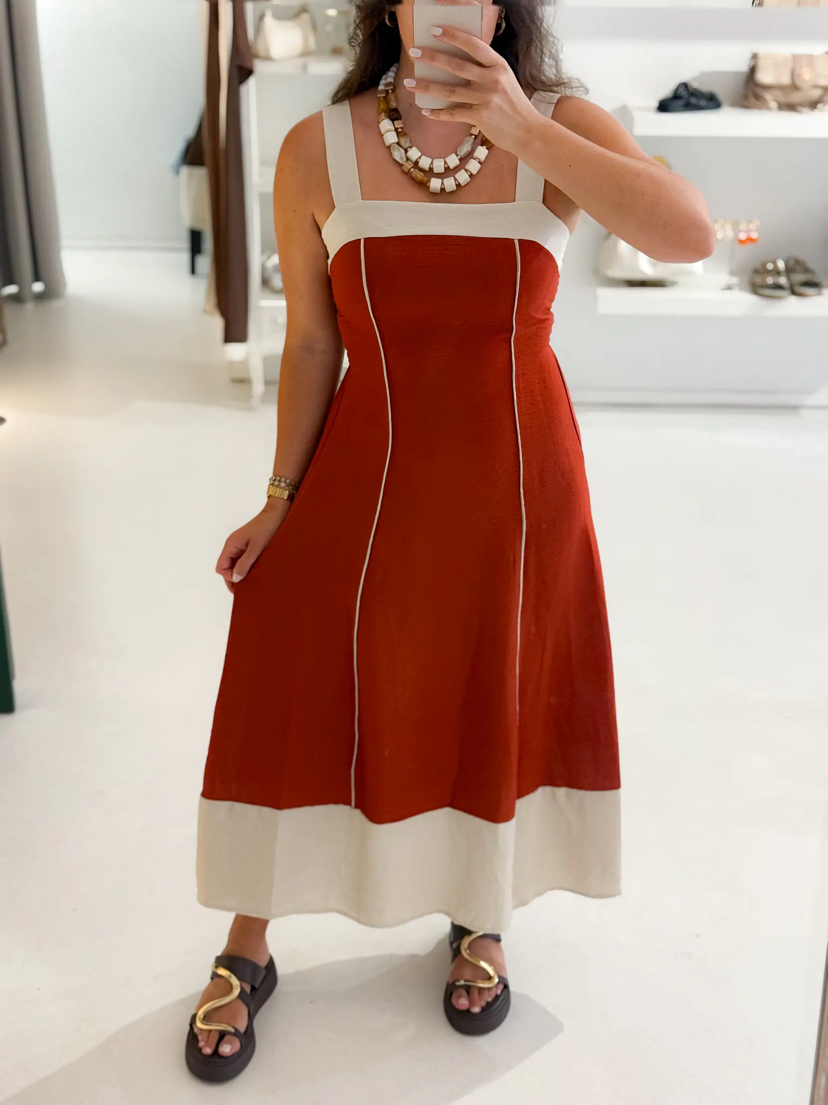 Vestido Perla 1