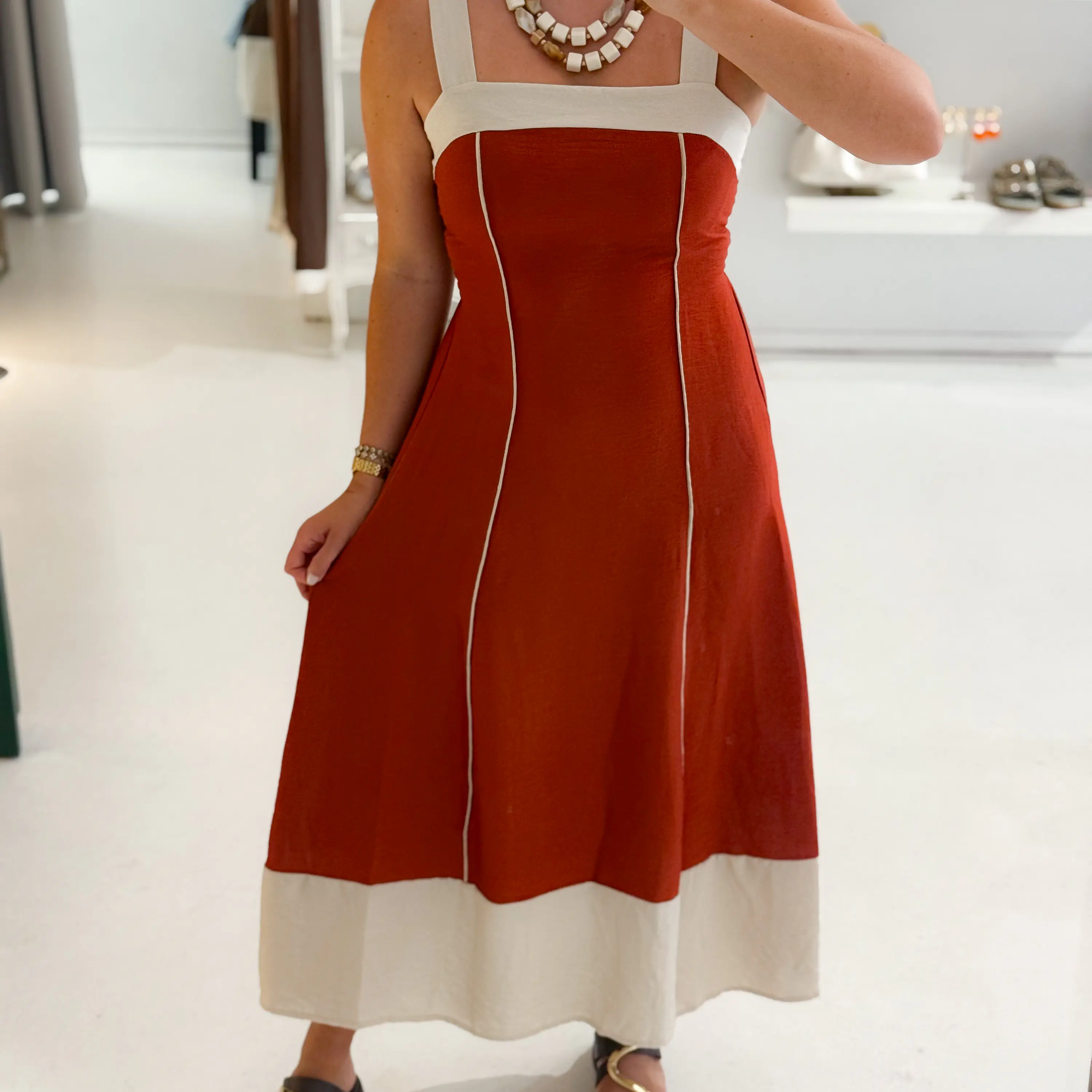 Vestido Perla 1