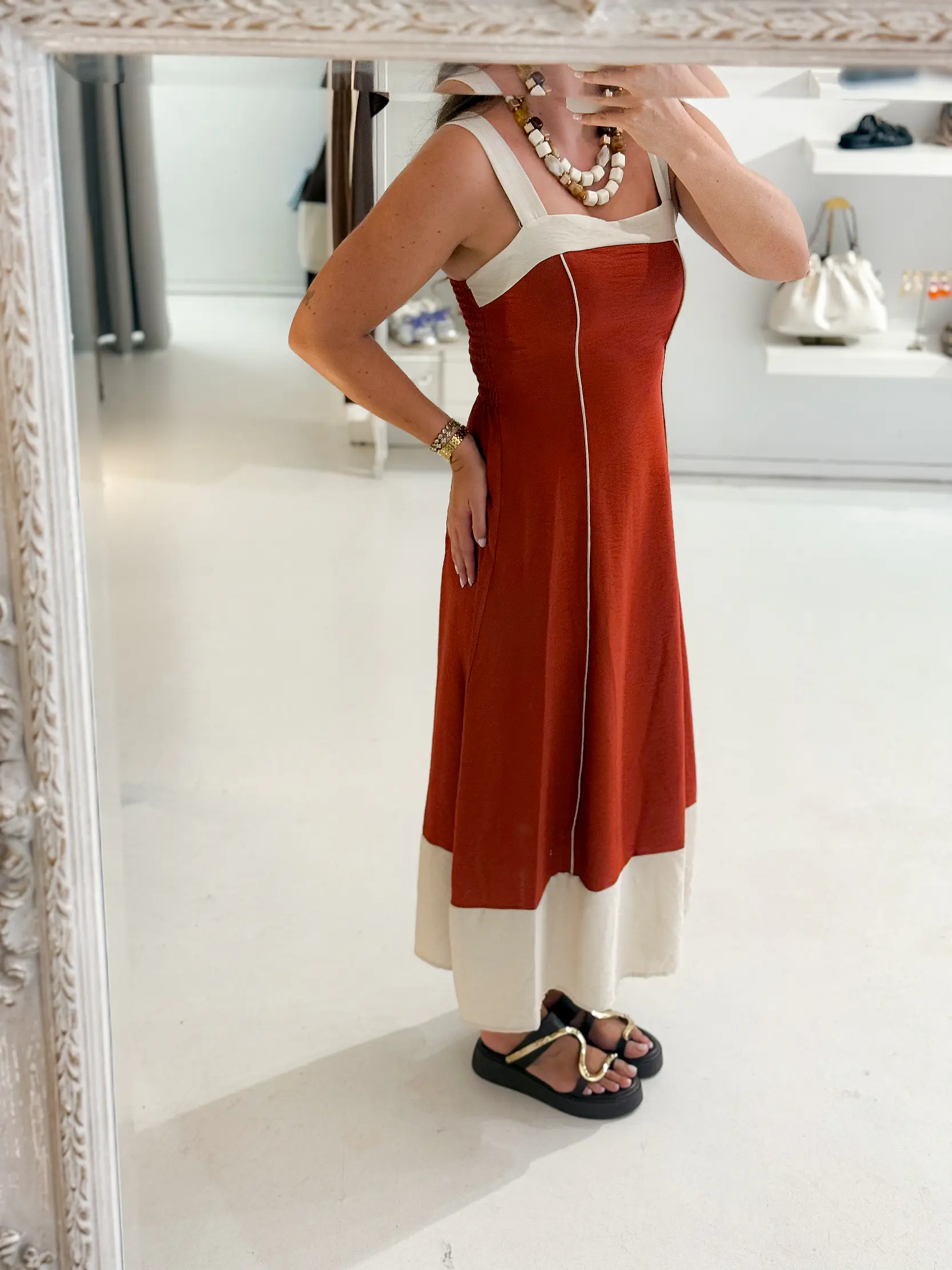 Vestido Perla 3