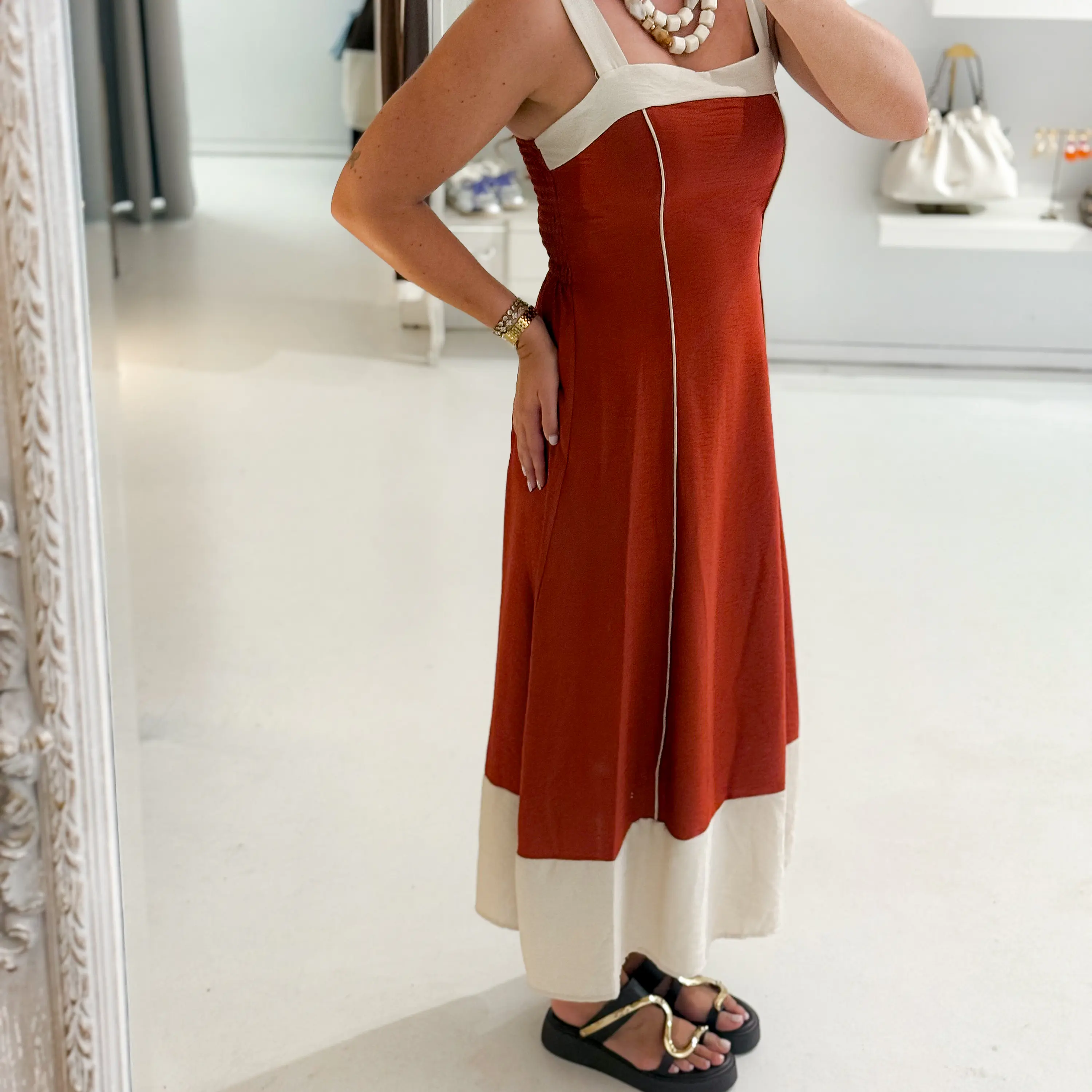 Vestido Perla 3