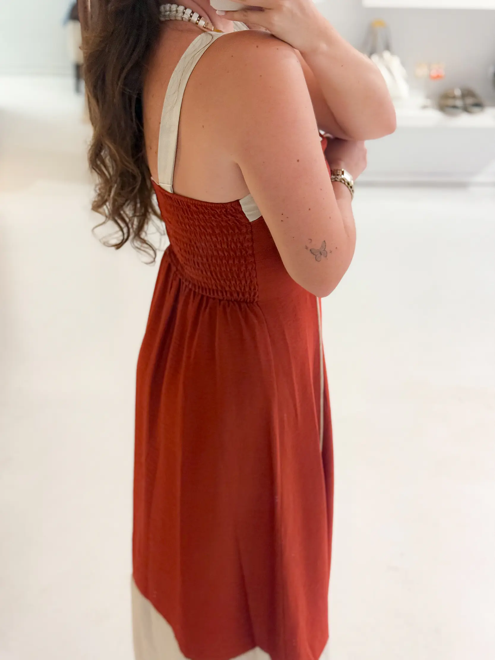 Vestido Perla 4