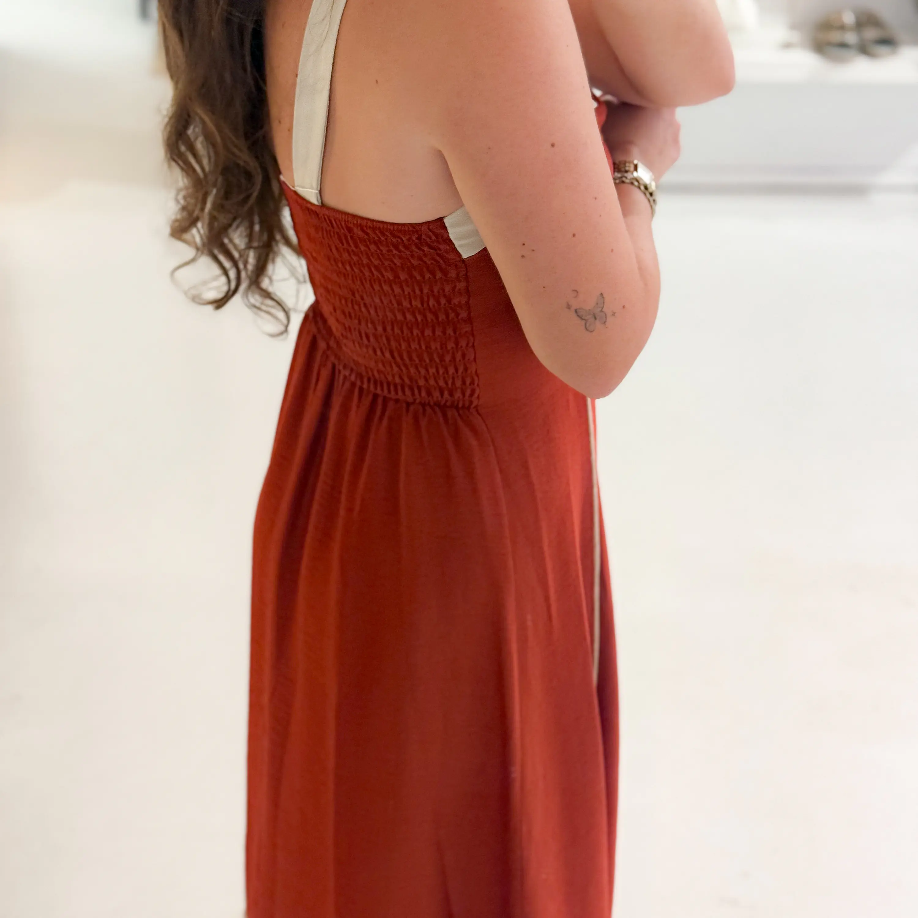 Vestido Perla 4