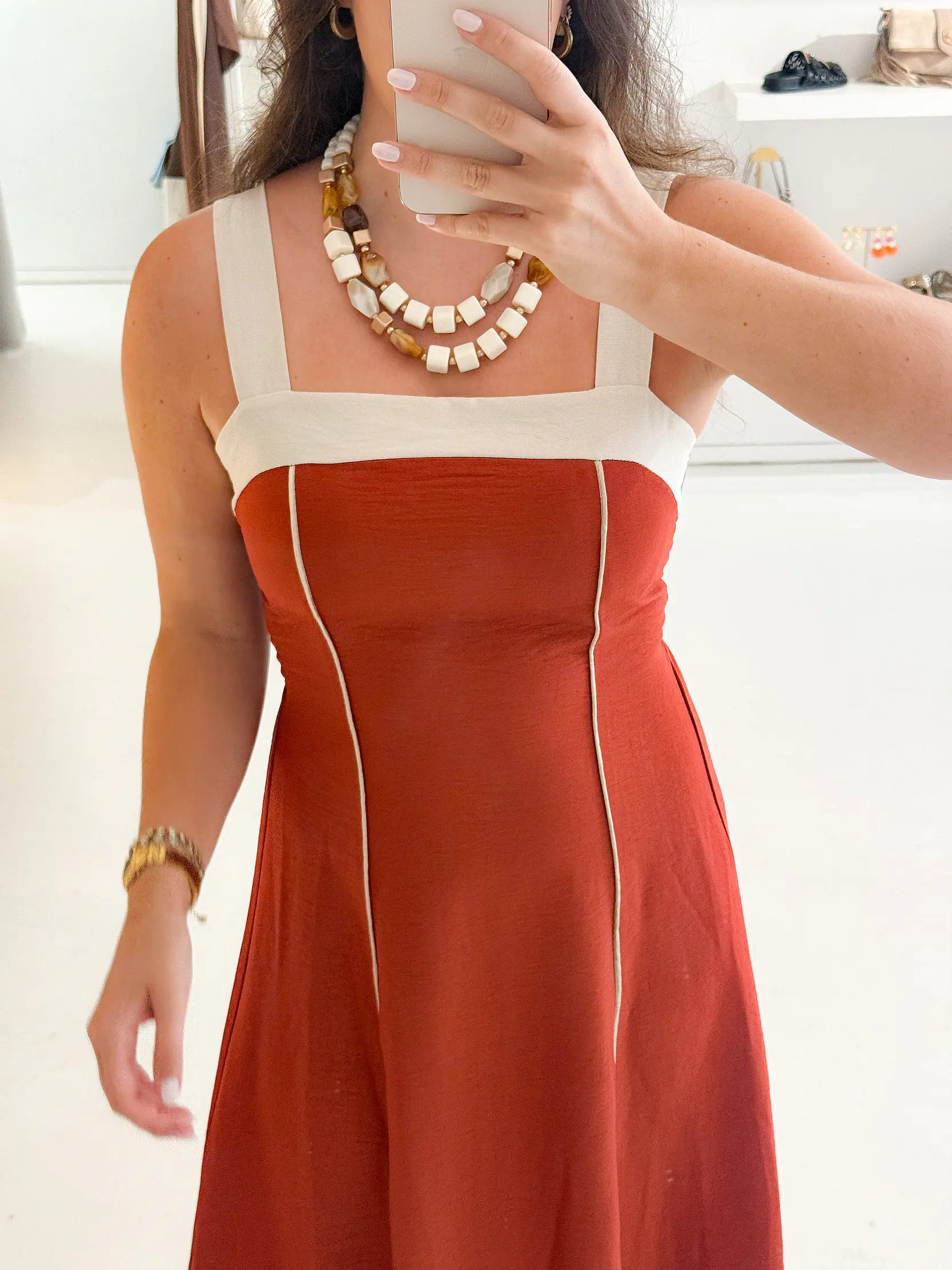 Vestido Perla 2