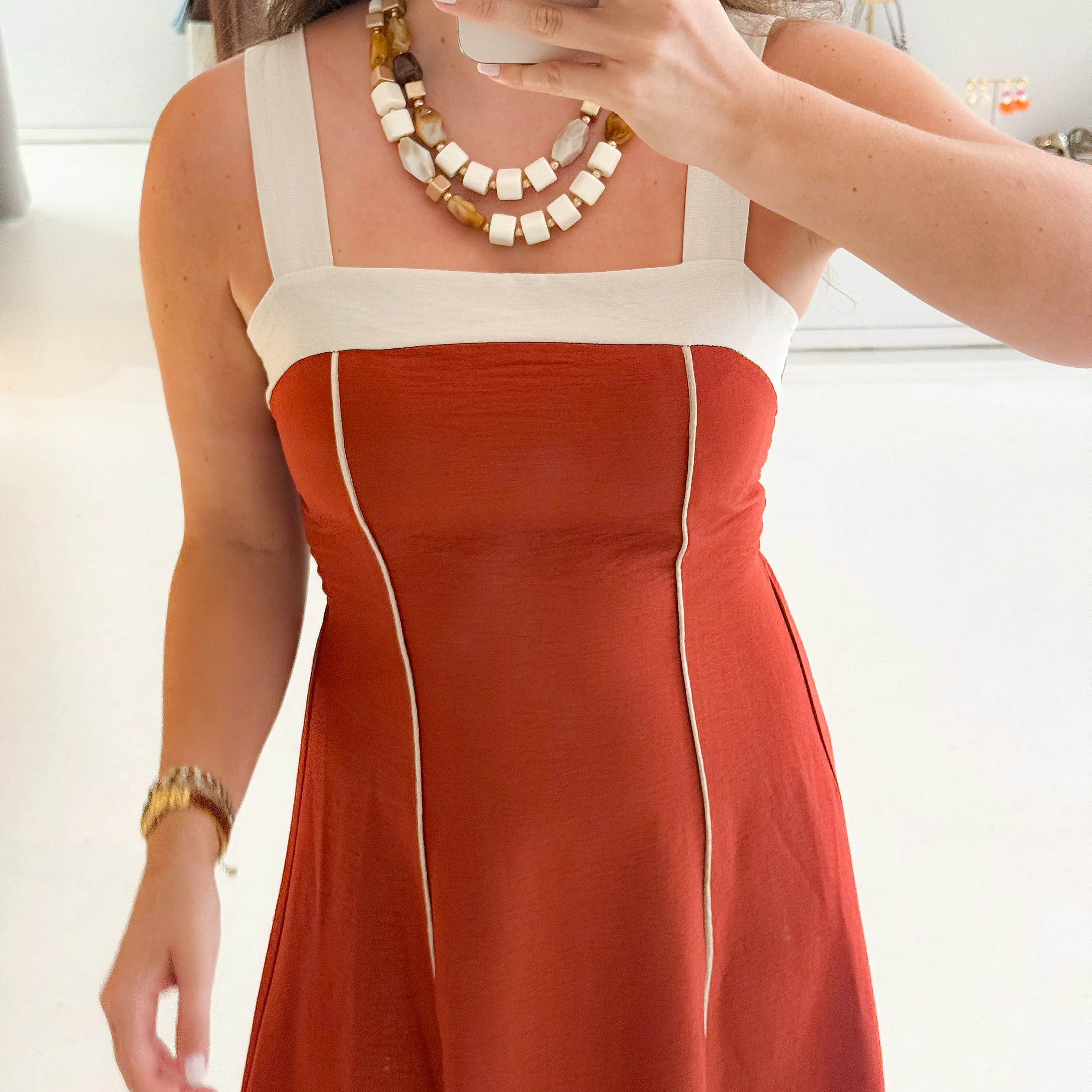 Vestido Perla 2