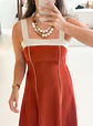 Vestido Perla - Thumbnail 2
