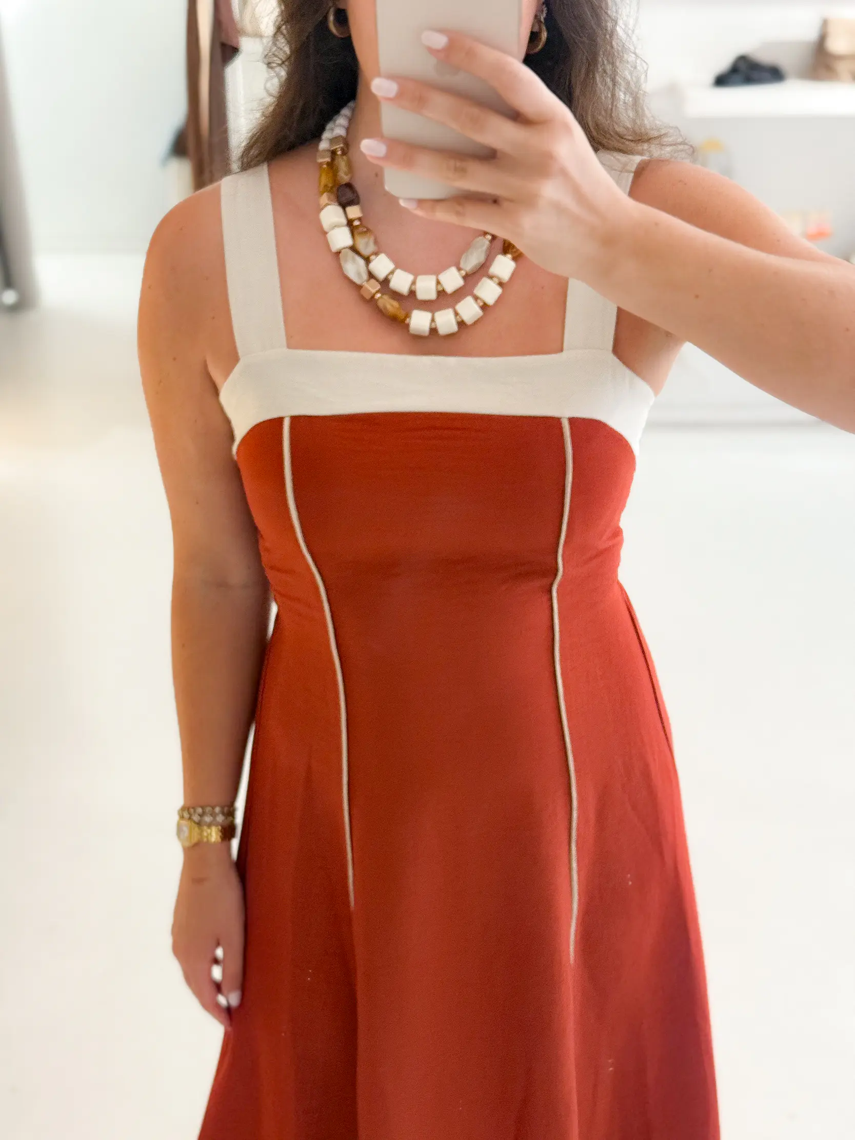 Vestido Perla 5