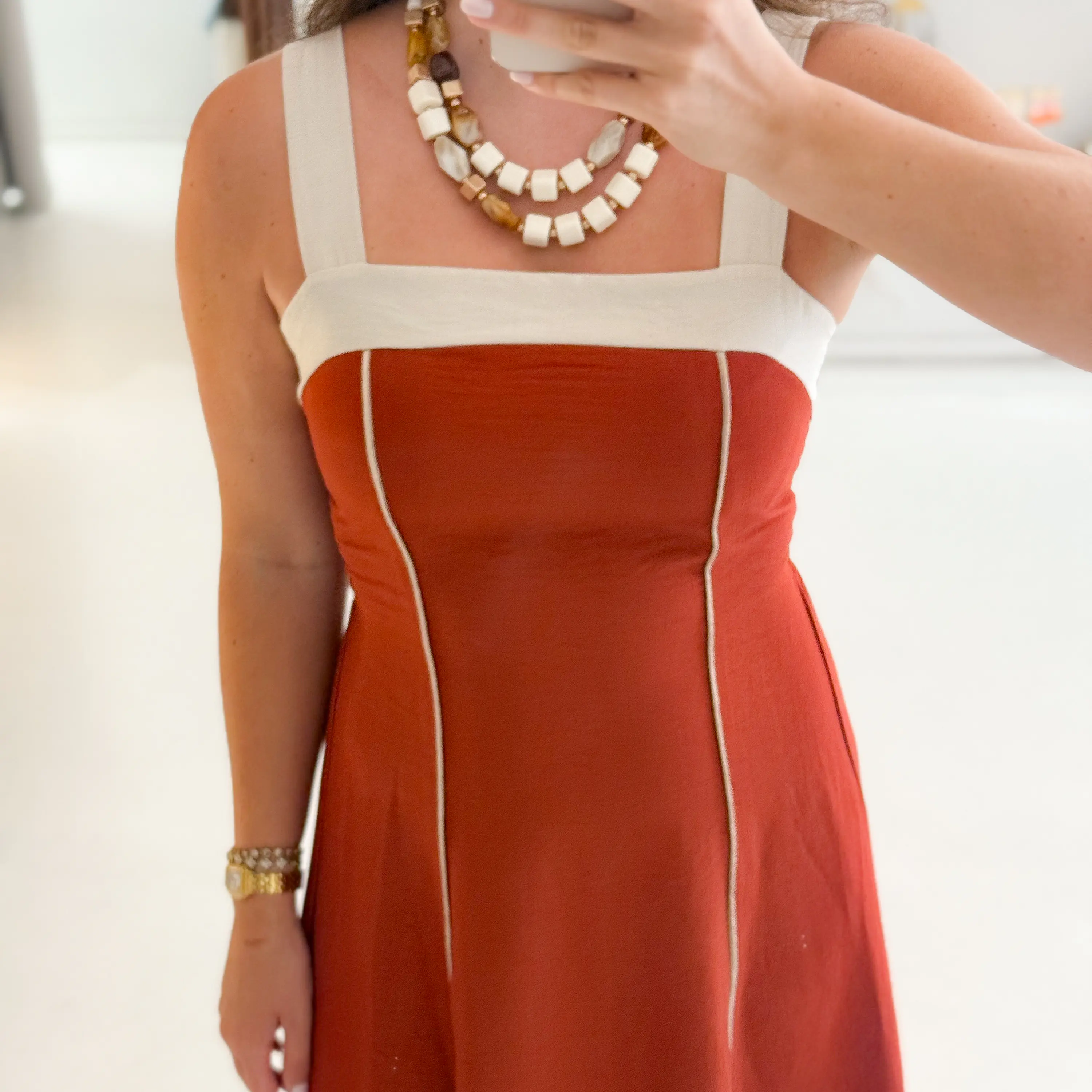 Vestido Perla 5