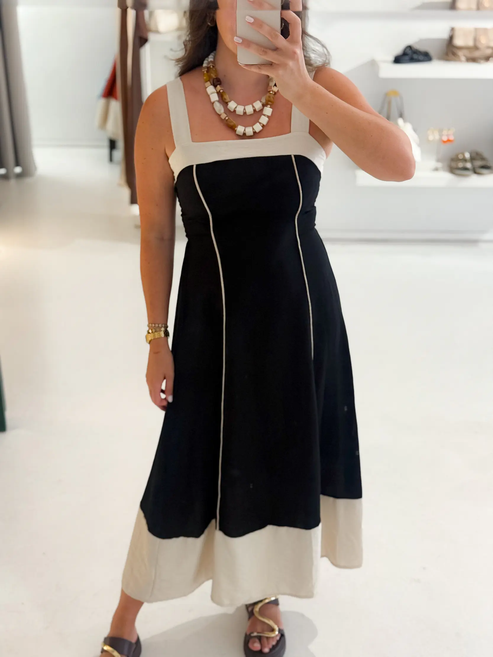 Vestido Perla 1