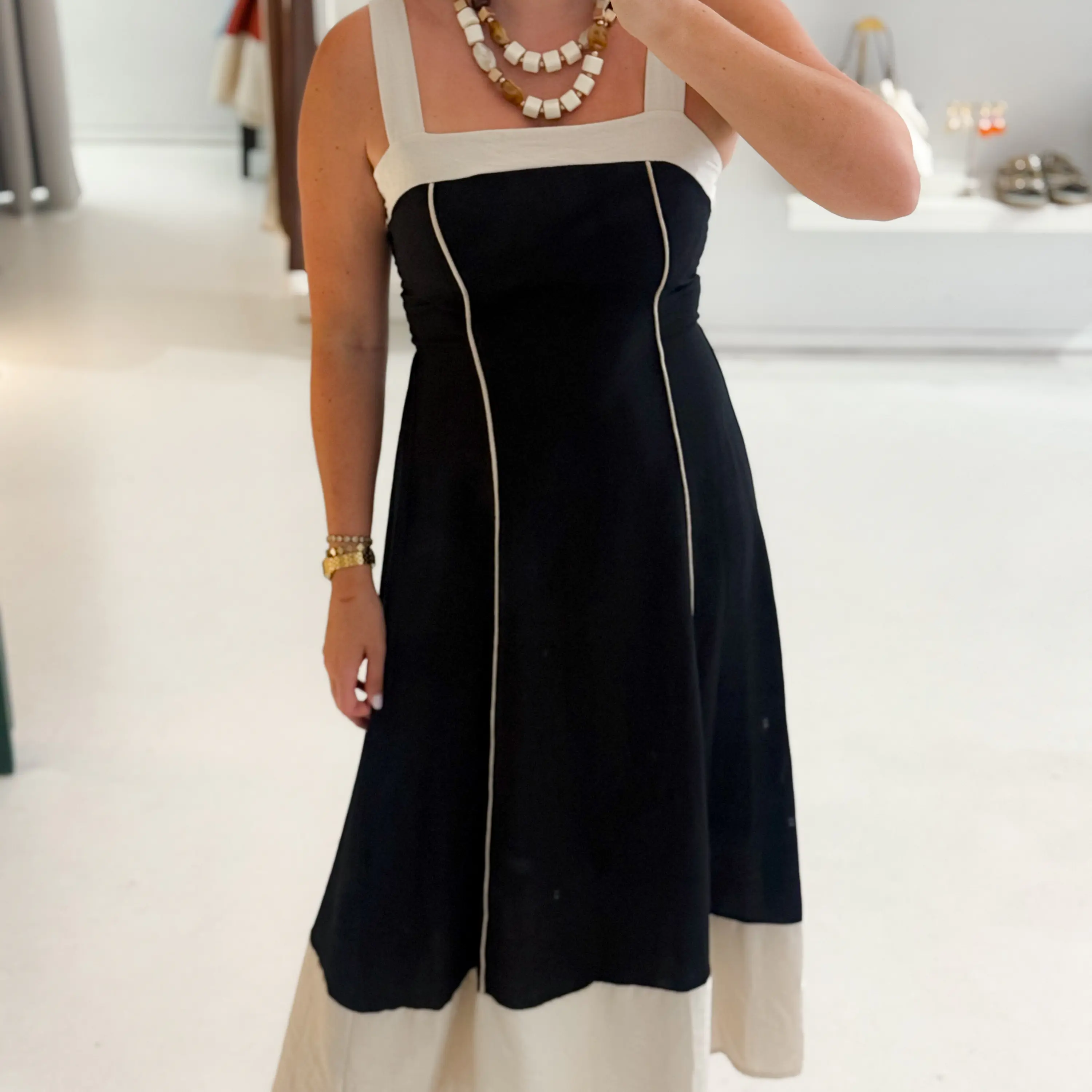 Vestido Perla 1