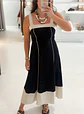 Vestido Perla - thumbnail 1