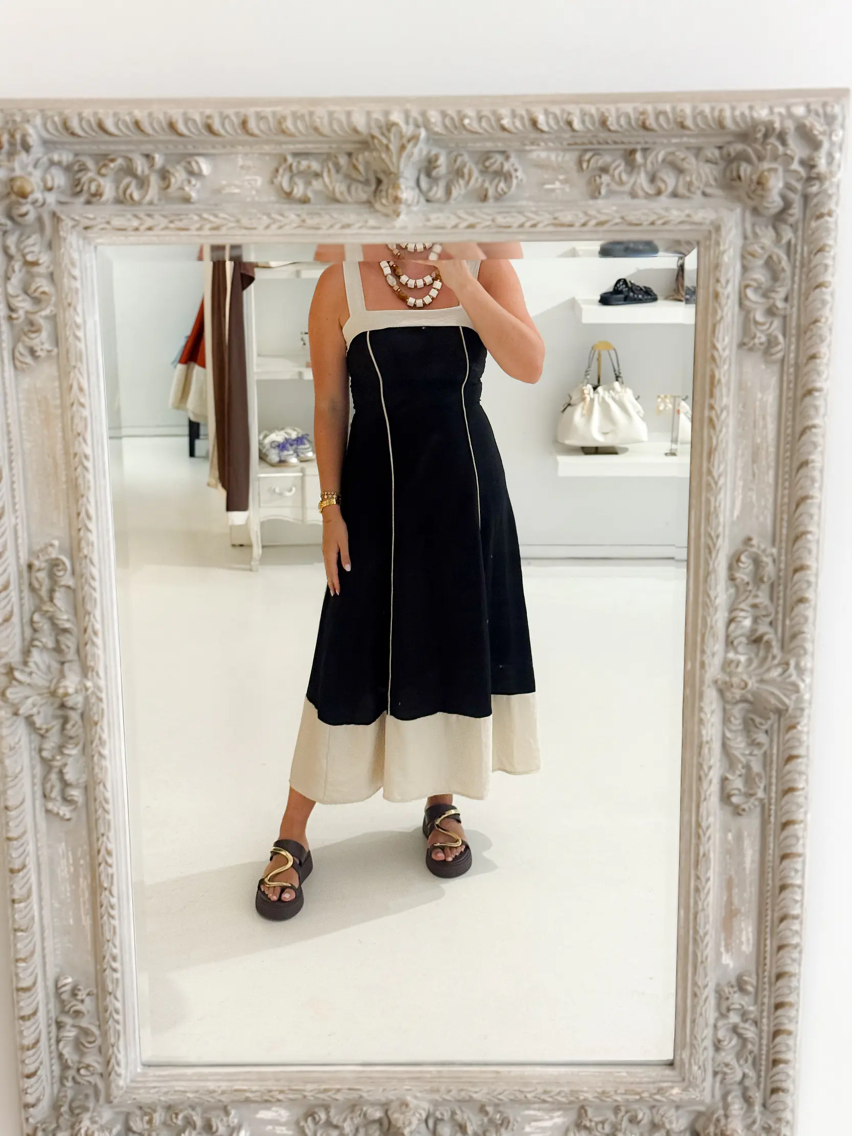 Vestido Perla 2