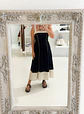 Vestido Perla - thumbnail 2