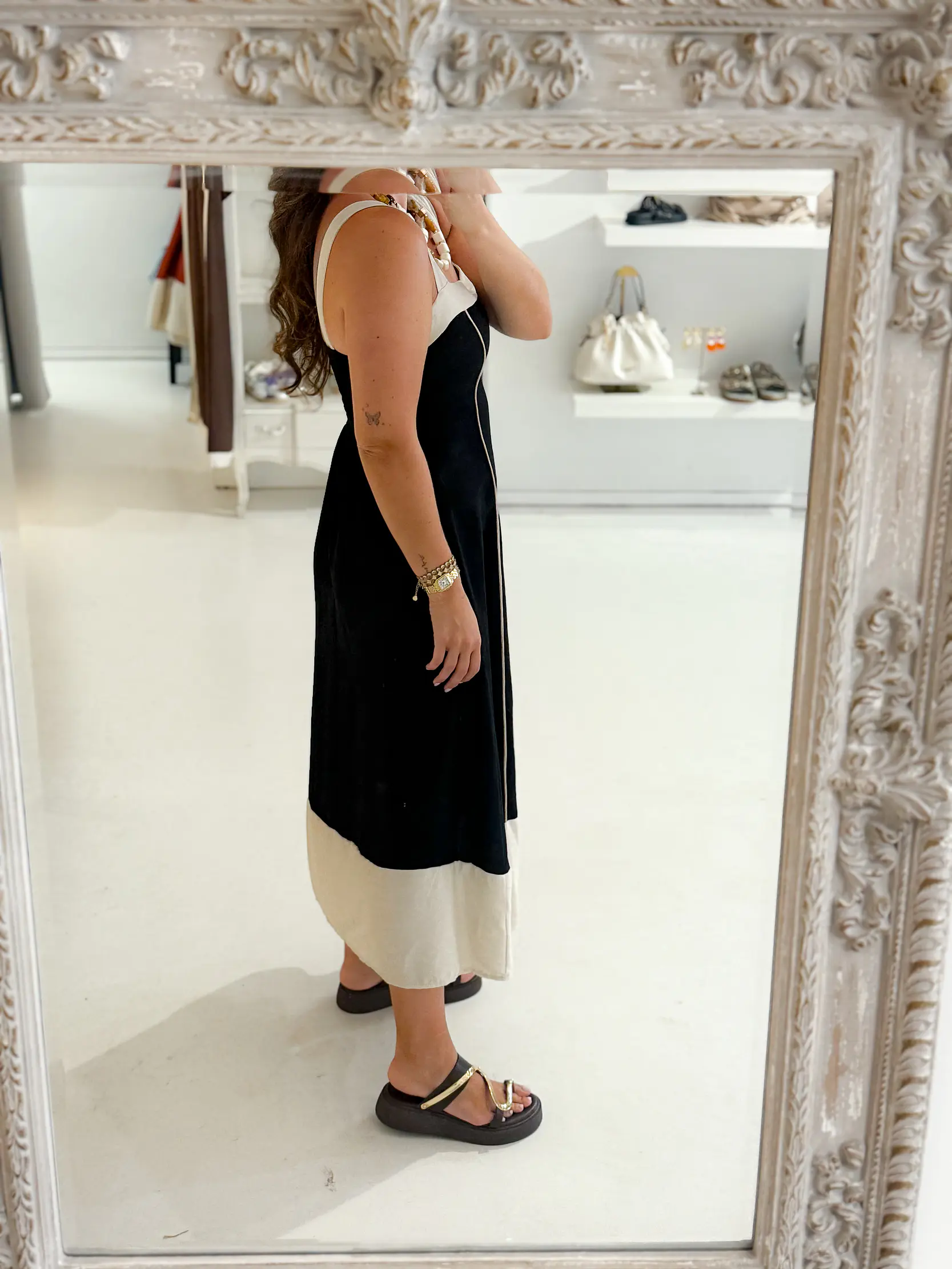Vestido Perla 3