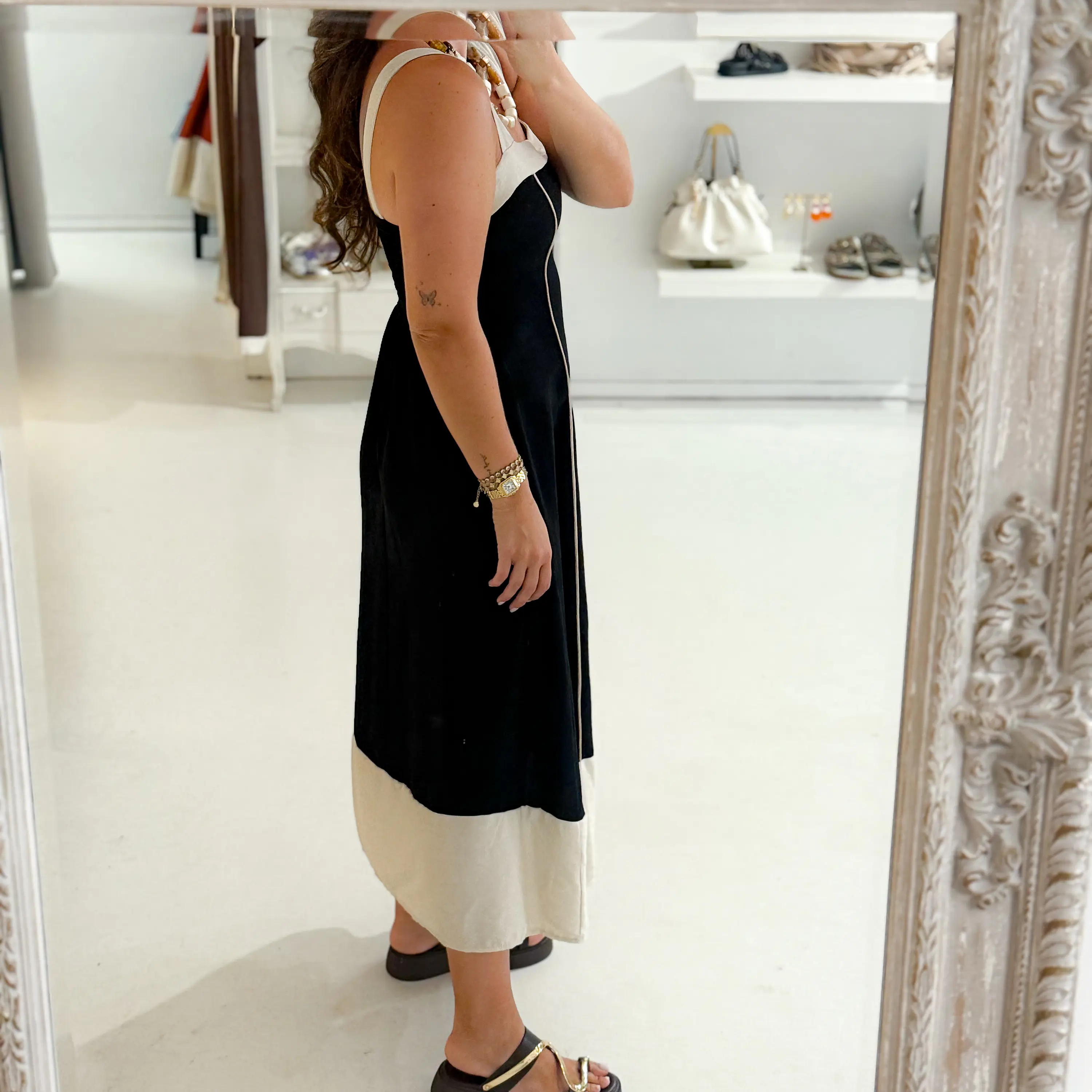 Vestido Perla 3