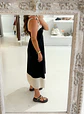 Vestido Perla - thumbnail 3
