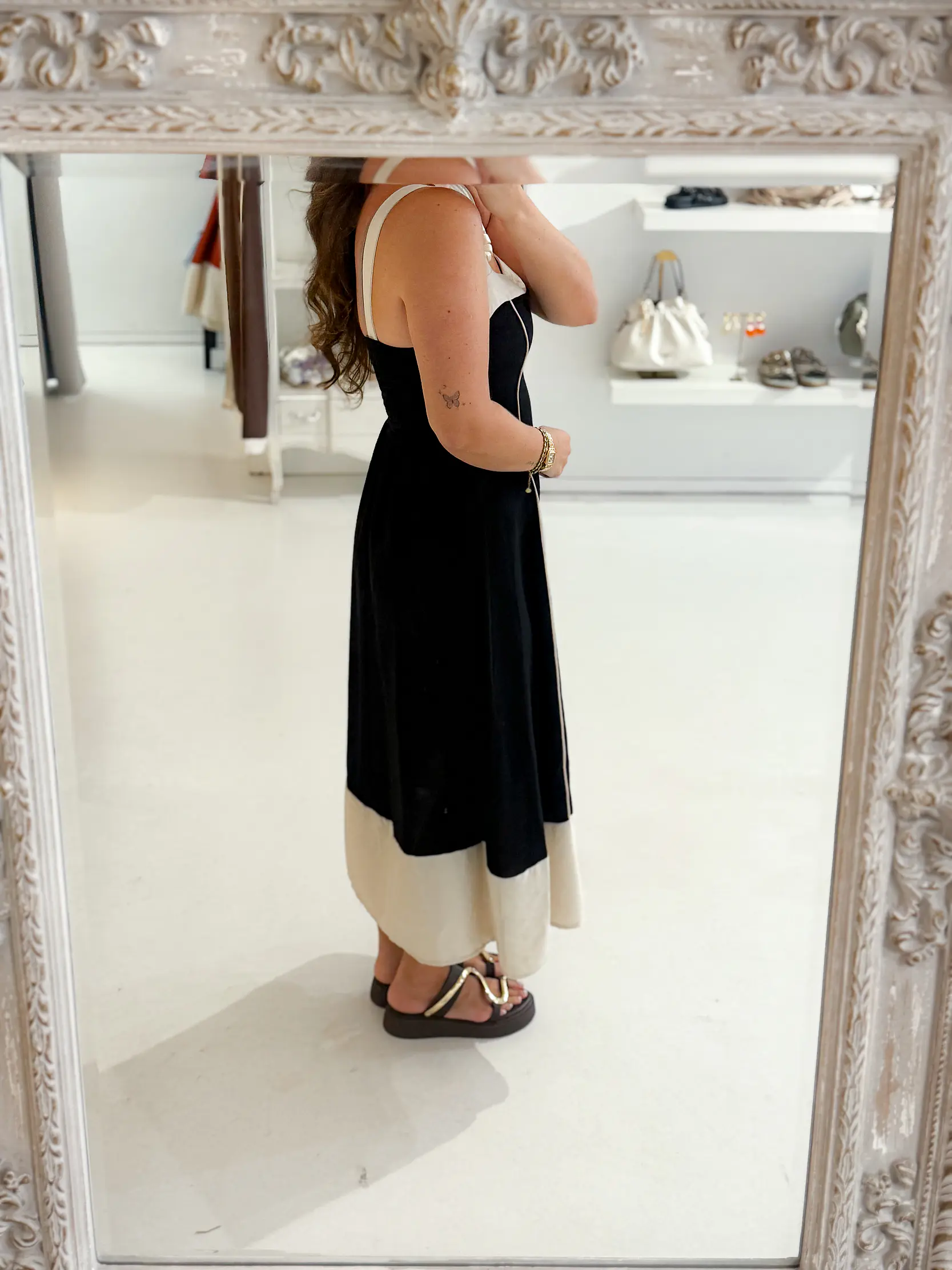 Vestido Perla 4