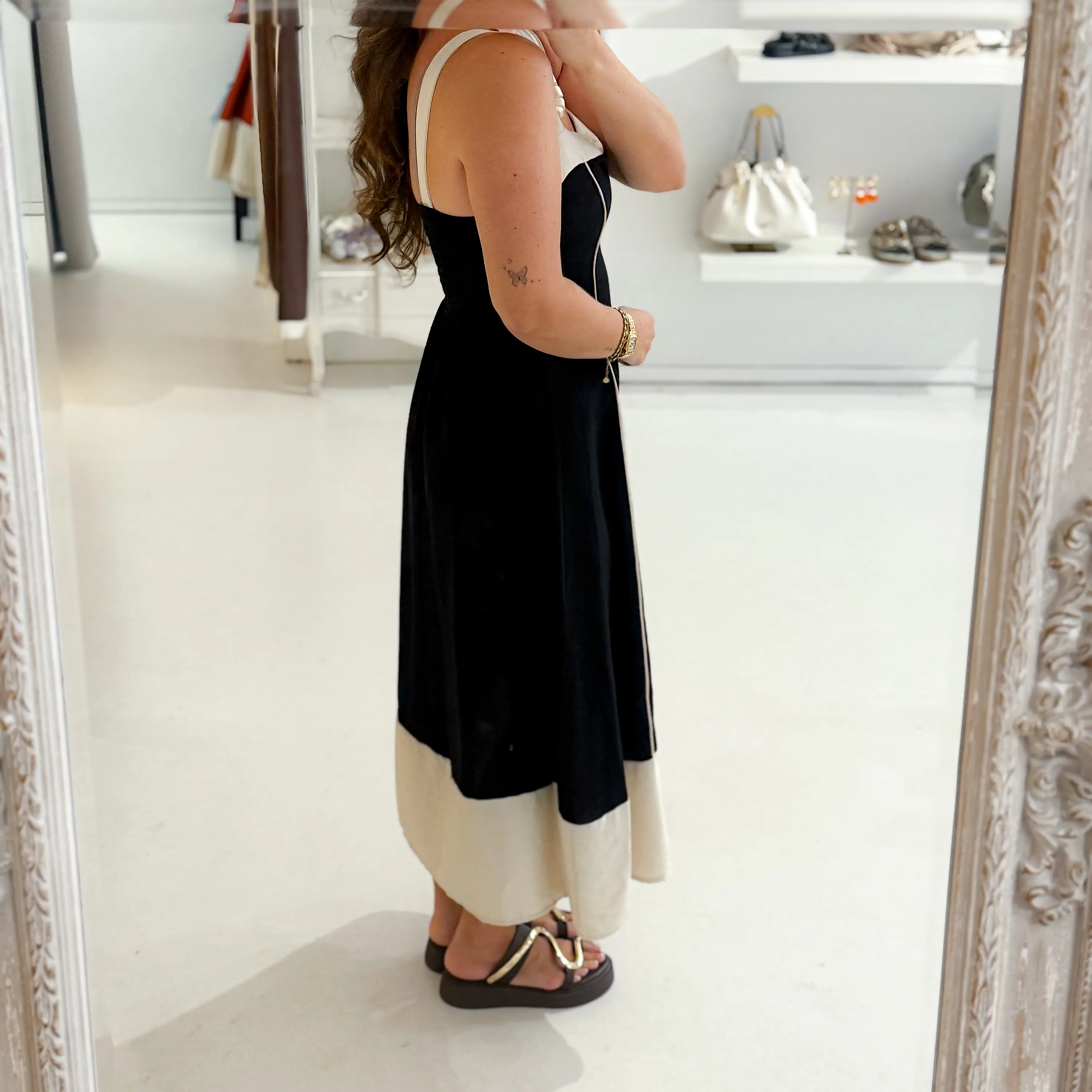 Vestido Perla 4