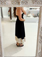 Vestido Perla - thumbnail 4
