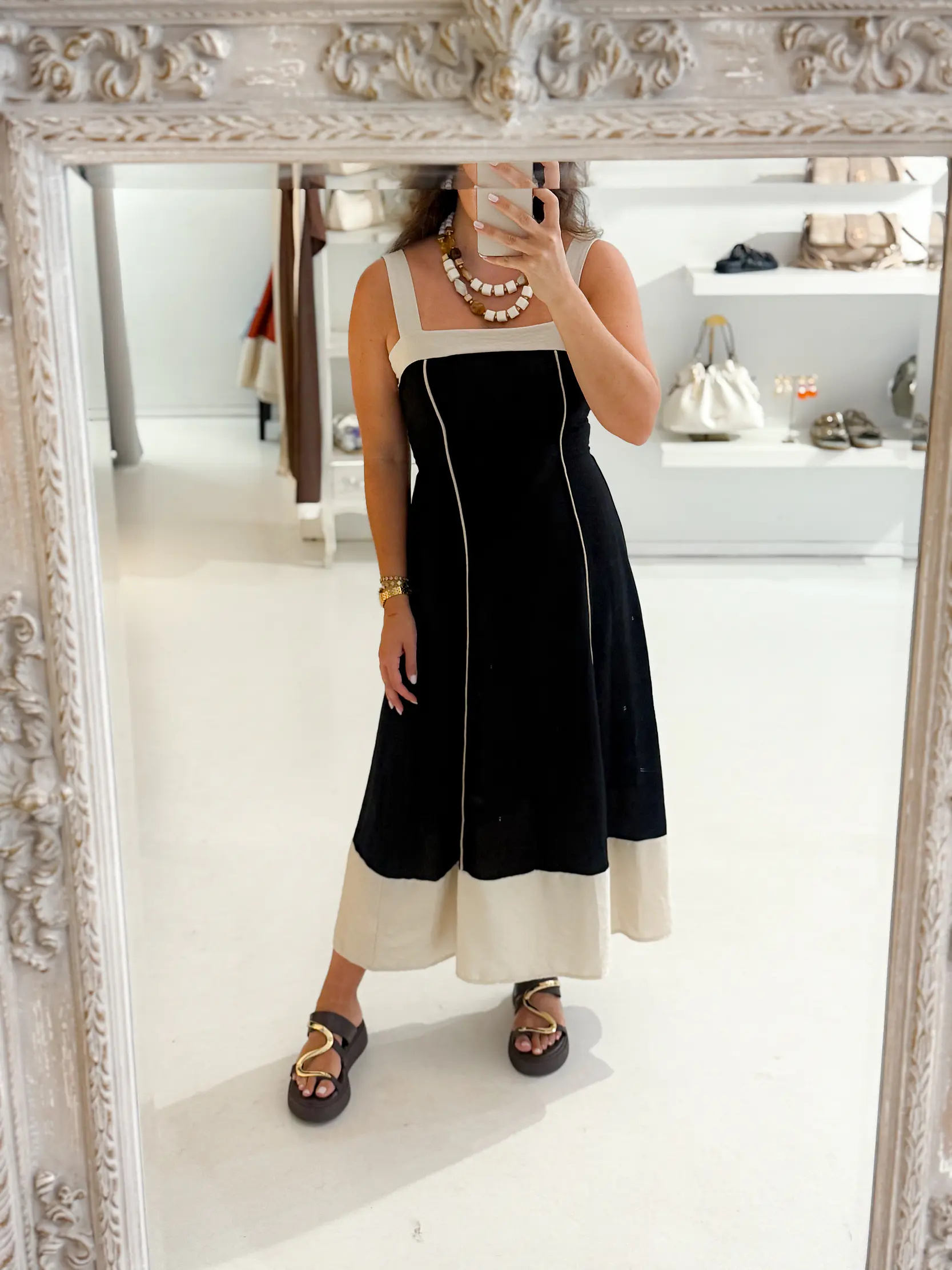 Vestido Perla 5
