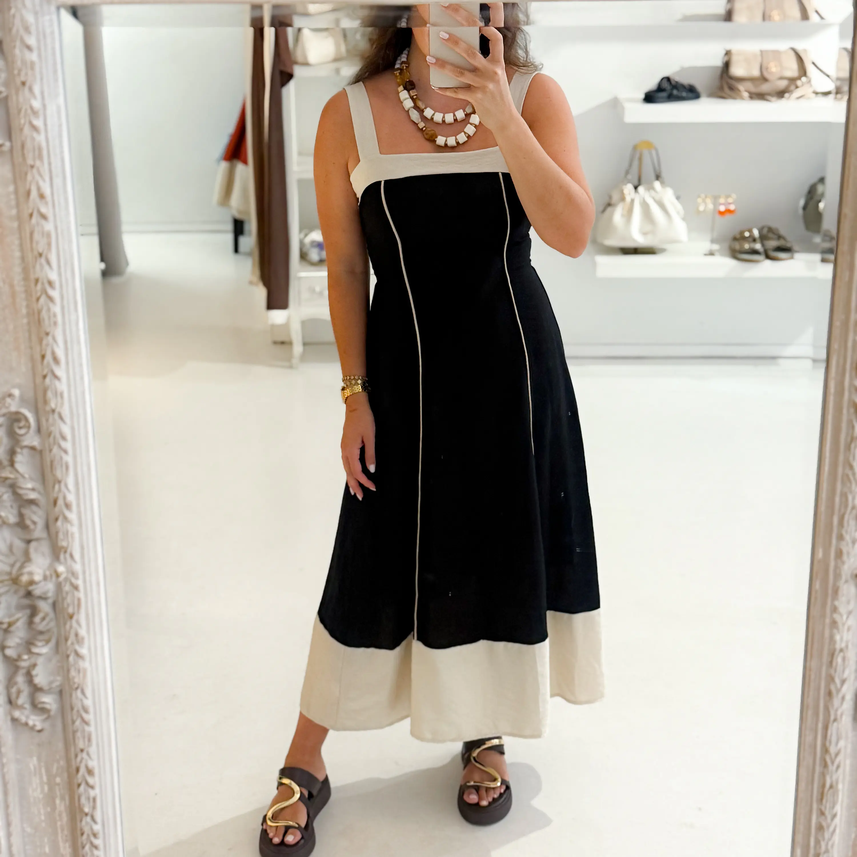 Vestido Perla 5