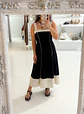 Vestido Perla - thumbnail 5