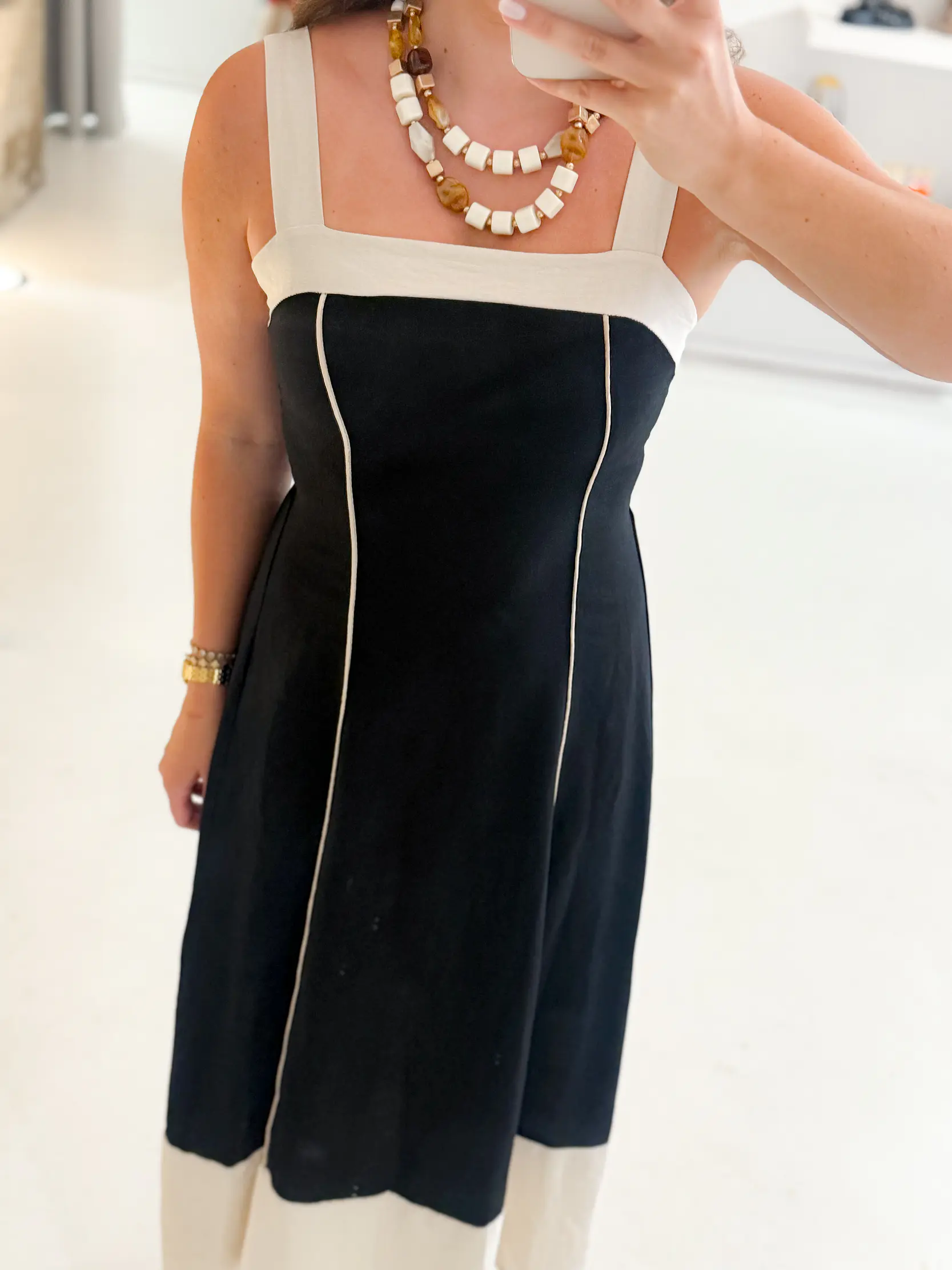 Vestido Perla 6