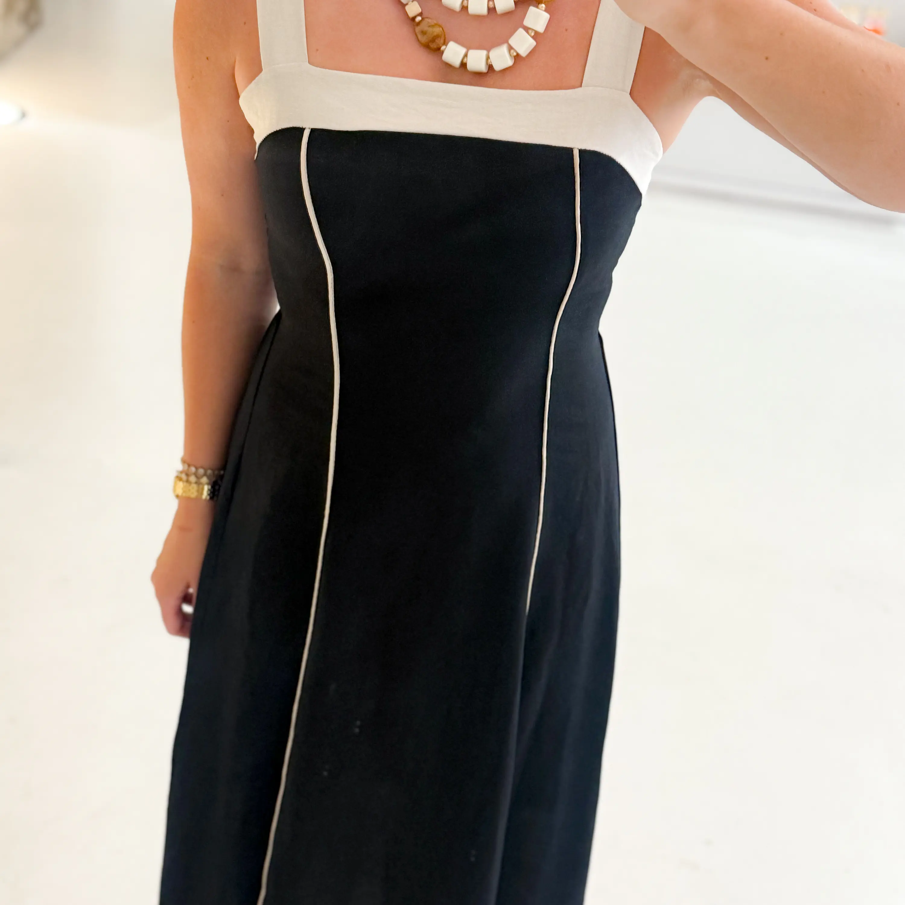Vestido Perla 6