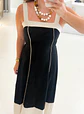 Vestido Perla - thumbnail 6