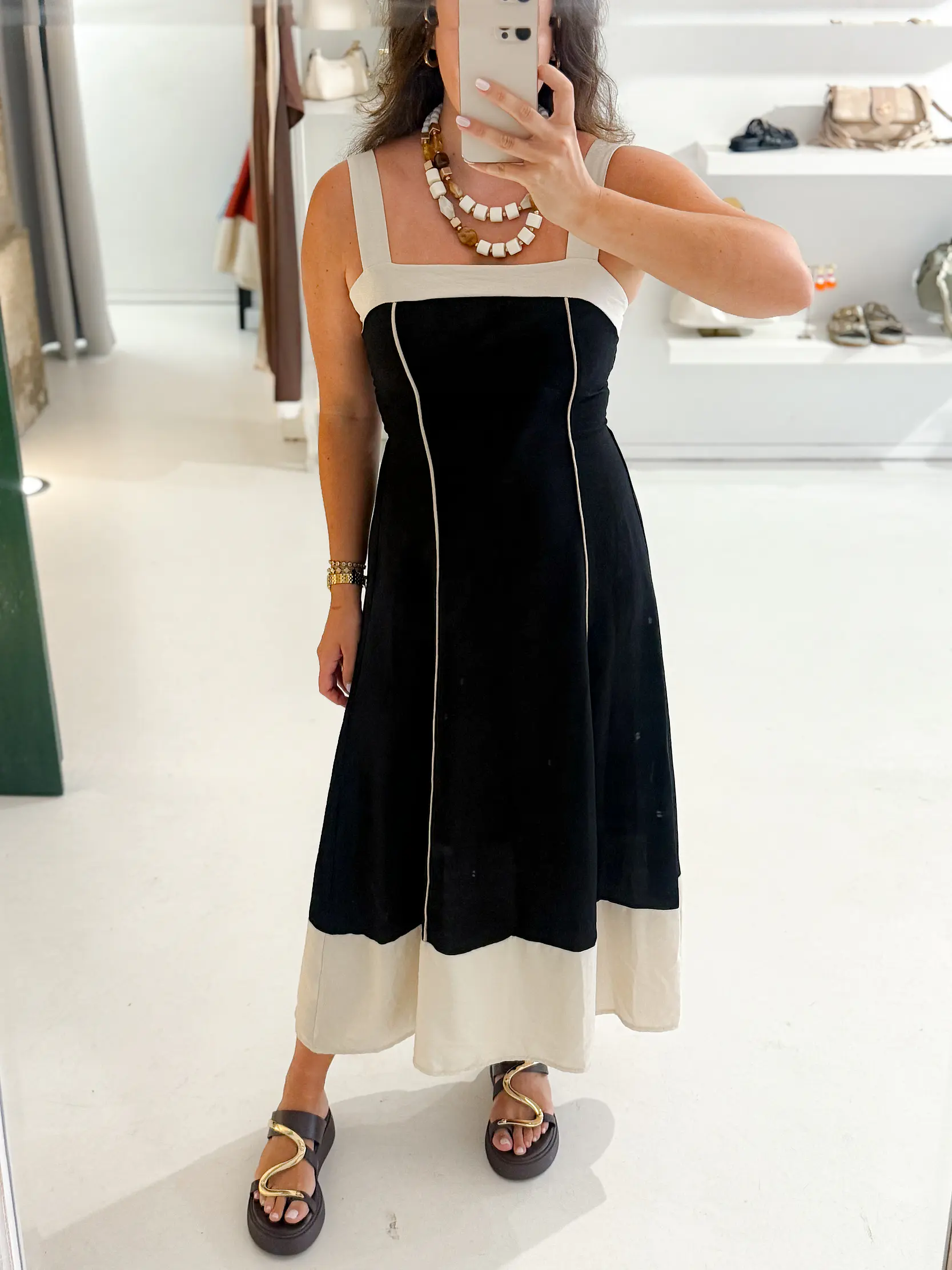Vestido Perla 7