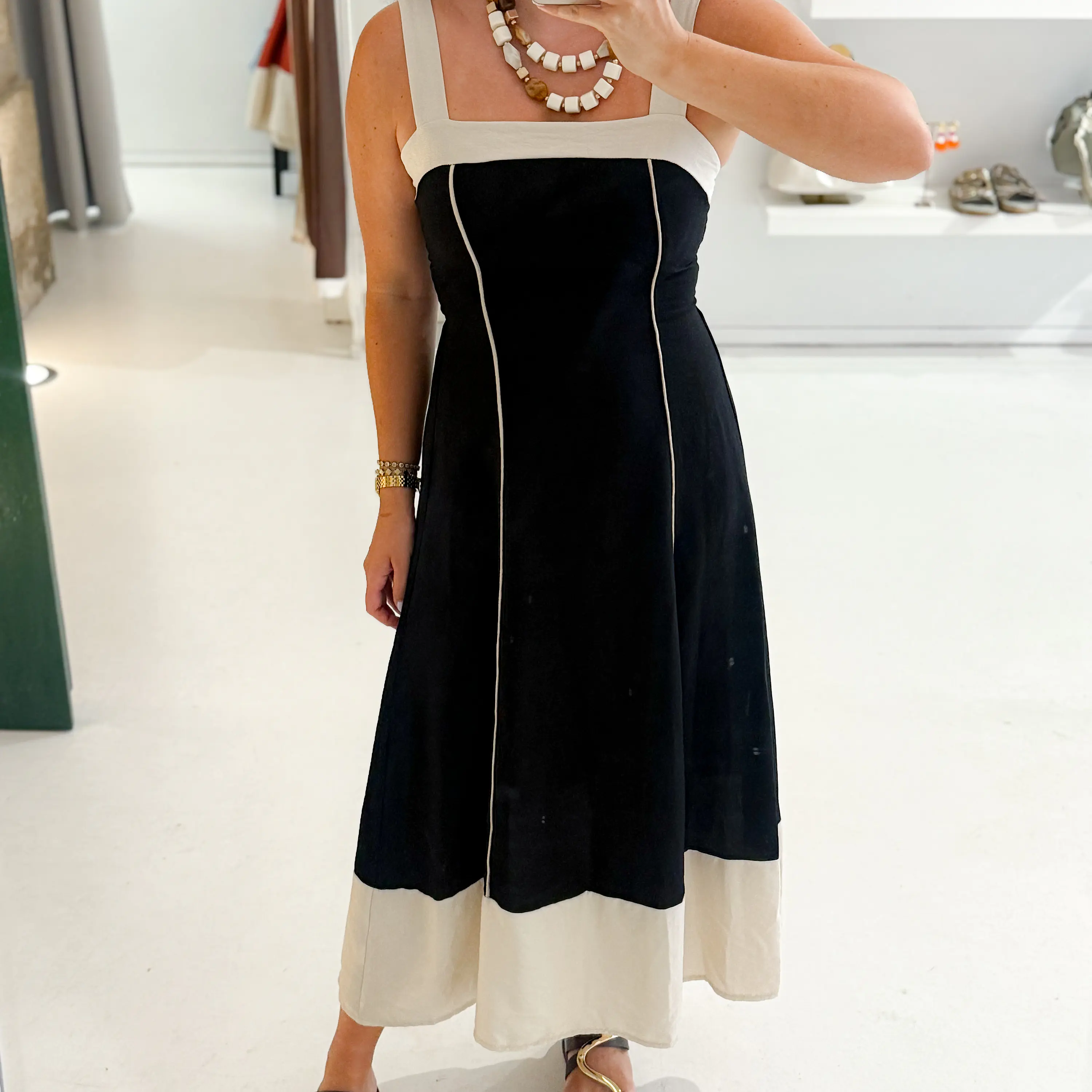 Vestido Perla 7