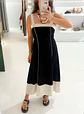 Vestido Perla - thumbnail 7