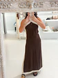 Vestido Tyana  - Miniatura 1