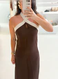 Vestido Tyana  - Miniatura 2