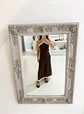 Vestido Tyana  - Miniatura 3