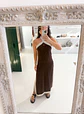 Vestido Tyana  - Miniatura 5