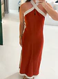 Vestido Tyana - Thumbnail 2
