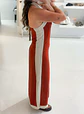 Vestido Tyana - Thumbnail 3