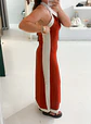 Vestido Tyana - Thumbnail 4