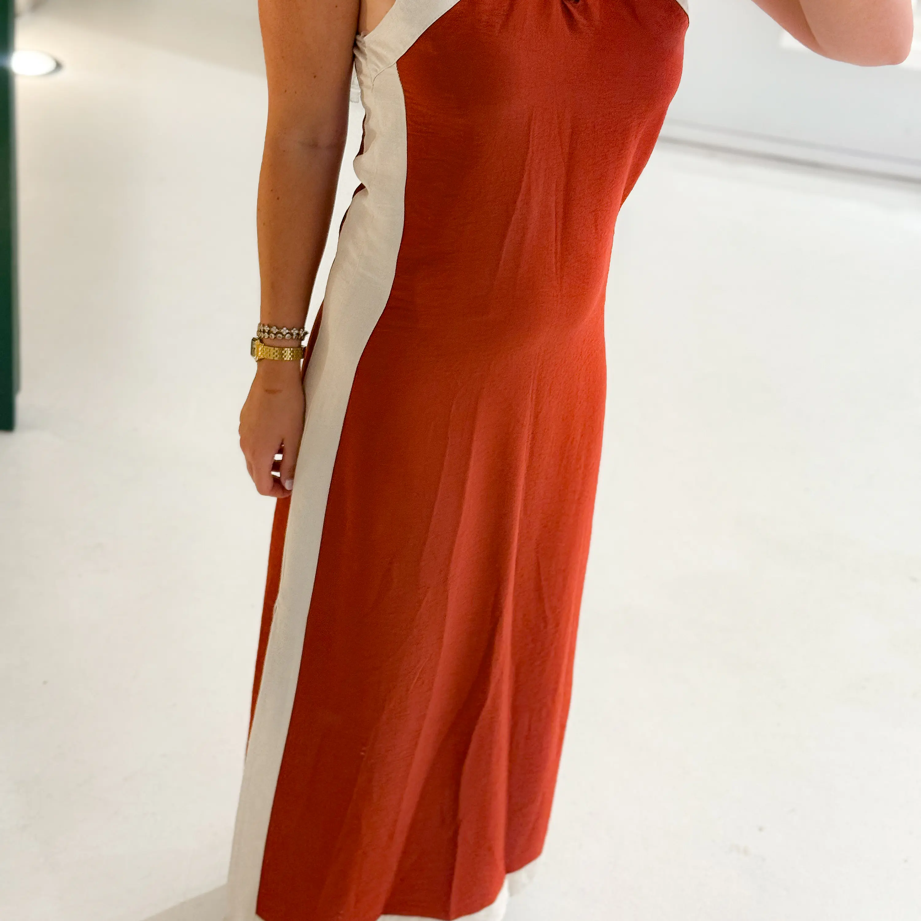 Vestido Tyana 5