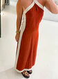 Vestido Tyana - Thumbnail 5