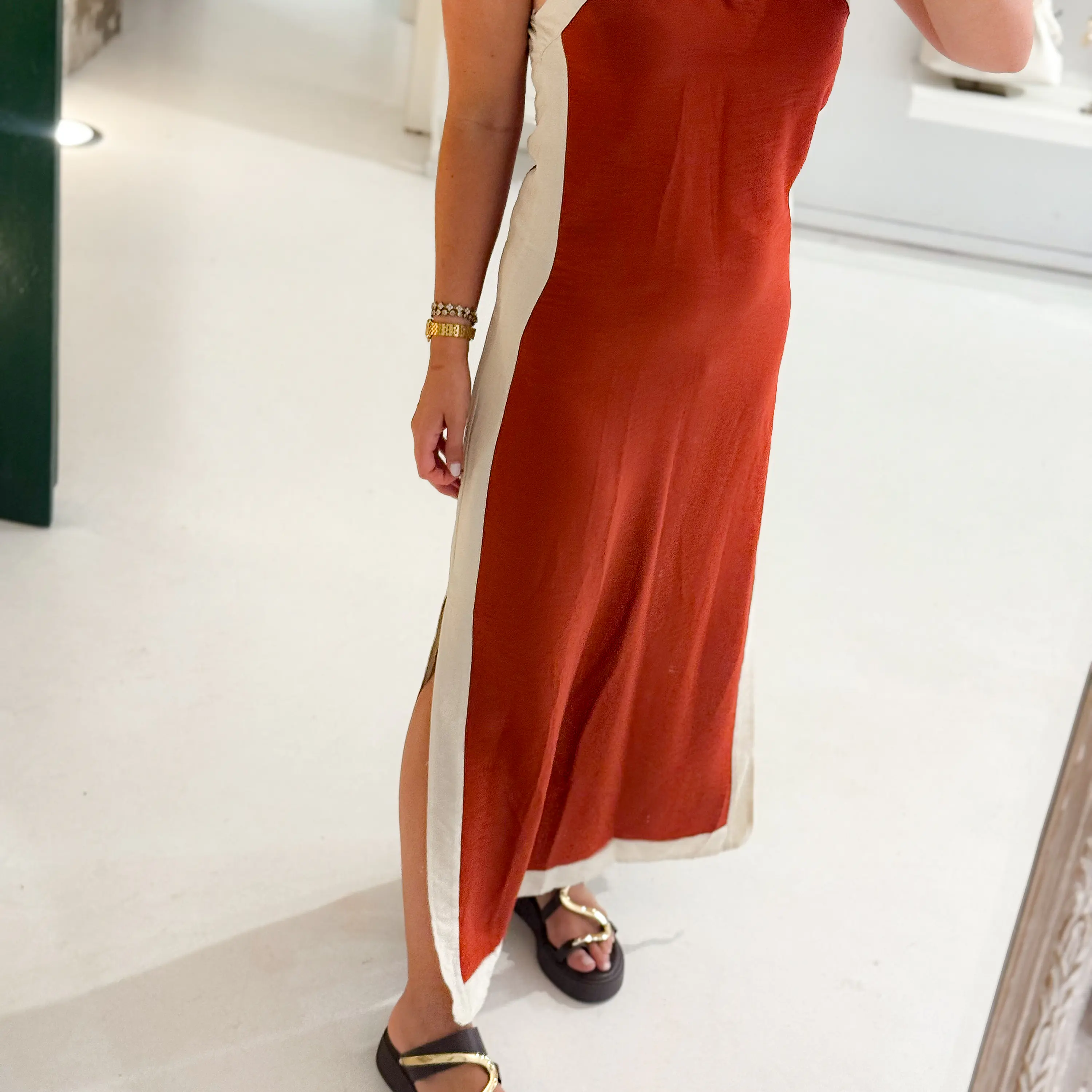 Vestido Tyana 6
