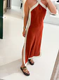 Vestido Tyana - Thumbnail 6
