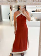 Vestido Tyana - Thumbnail 7