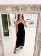 Vestido Tyana  - Thumbnail 1