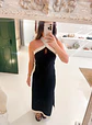Vestido Tyana  - Thumbnail 2
