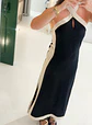 Vestido Tyana  - Thumbnail 5
