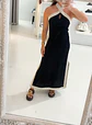 Vestido Tyana  - Thumbnail 7