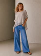 Blusa Porto Fino (6x cores) - Thumbnail 4