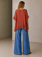 Blusa Porto Fino (6x cores) - Thumbnail 2