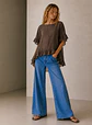 Blusa Porto Fino (6x cores) - Thumbnail 5